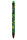 Gel Stift City Jungle VE 36