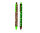 Gel Stift City Jungle VE 36