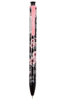 Gel-Stift sortiert 48er Display