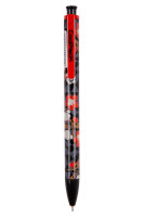 Gel-Stift sortiert 48er Display