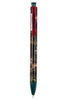 Gel-Stift sortiert 48er Display