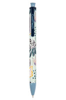 Gel-Stift sortiert 48er Display