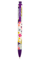 Gel-Stift sortiert 48er Display