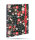 Ringbuch A4 120 kariert Venice