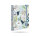 Ringbuch A4 120 kariert Davao