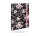 Ringbuch A4 120 kariert Helen
