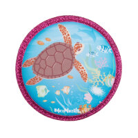 McAddys zu Schulranzen Unterwasser: Schildkröte