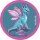 McAddys zu Schulranzen Prinzessin: Drache