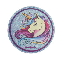McAddys zu Schulranzen Prinzessin: Einhorn