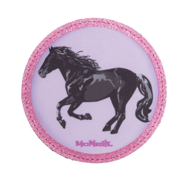 McAddys zu Schulranzen Pferd: BEAUTY