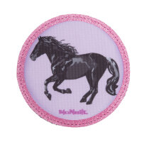 McAddys zu Schulranzen Pferd: BEAUTY