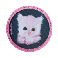 McAddys zu Schulranzen Haustiere: Katze DREAM