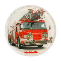 McAddys zu Schulranzen Fahrzeuge: Feuerwehr