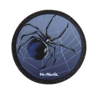 McAddys zu Schulranzen gefährliche Tiere: Spinne