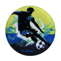 McAddys zu Schulranzen Football 2T