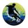 McAddys zu Schulranzen Football 2T