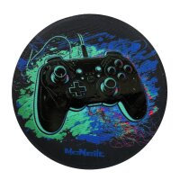 McAddys zu Schulranzen Game Zone