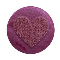 McNeill McAddys zu Schulranzen DENIM