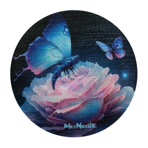 McNeill McAddys zu Schulranzen ROSES