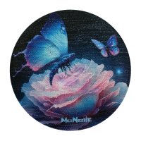 McNeill McAddys zu Schulranzen ROSES