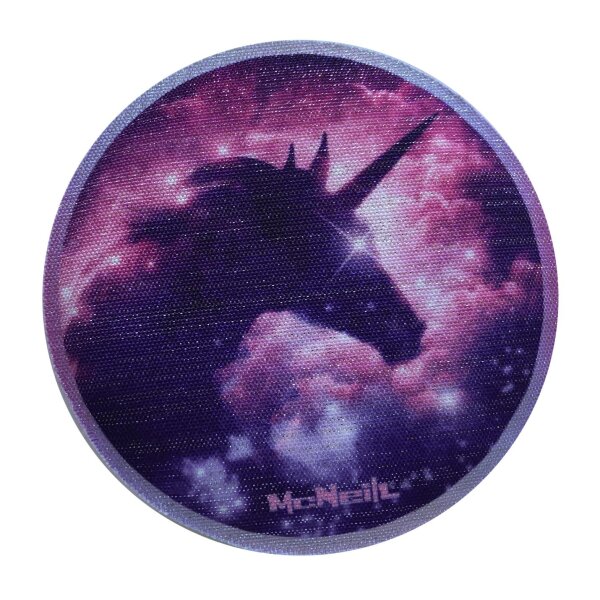 McAddys zu Schulranzen STAR NIGHT