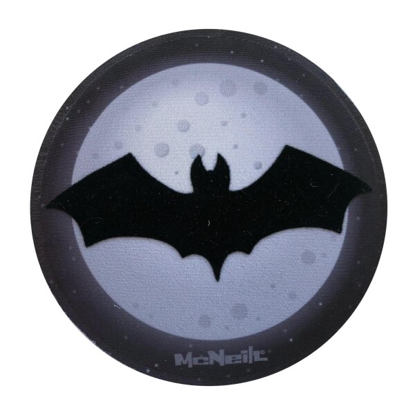 McNeill McAddys zu Schulranzen DARKER NIGHT