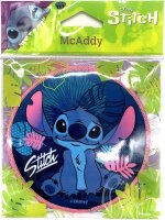 Mc Addy Stitch 001