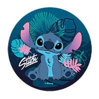 Mc Addy Stitch 001