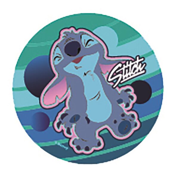Mc Addy Stitch 002