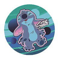Mc Addy Stitch 002