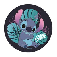 Mc Addy Stitch 003