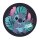 Mc Addy Stitch 003