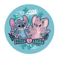 McNeill McAddy DISNEY - STITCH -Kollektion 2026-