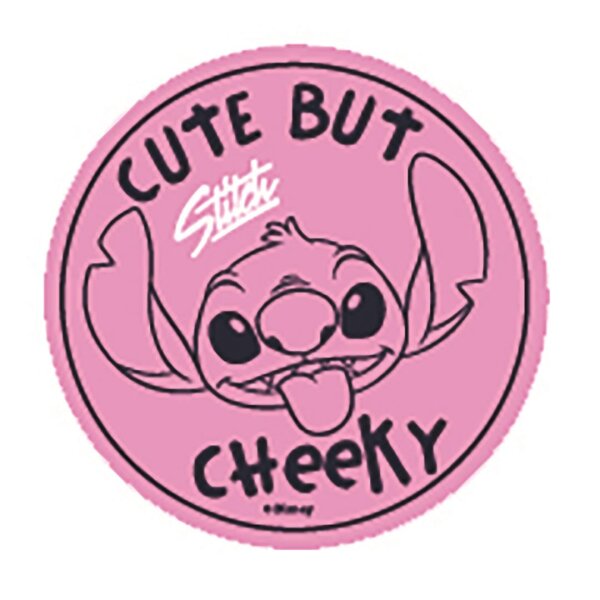 Mc Addy Stitch 005