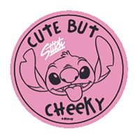 McNeill McAddy DISNEY - STITCH -Kollektion 2026-