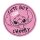 Mc Addy Stitch 005