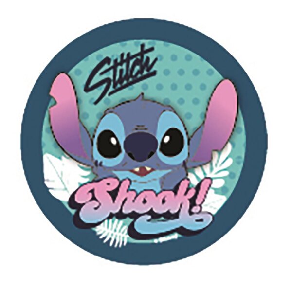 Mc Addy Stitch 006