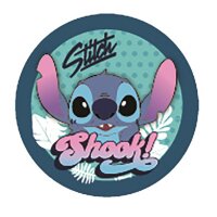 Mc Addy Stitch 006