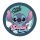Mc Addy Stitch 006