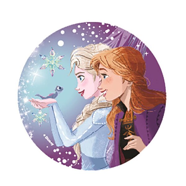 Mc Addy Frozen 009