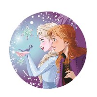 Mc Addy Frozen 009