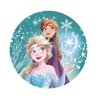 Mc Addy Frozen 010