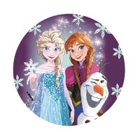 Mc Addy Frozen 011