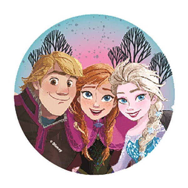 Mc Addy Frozen 012
