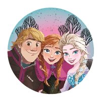 Mc Addy Frozen 012