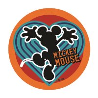 Mc Addy Mickey Maus 013