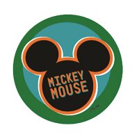 Mc Addy Mickey Maus 014