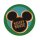 Mc Addy Mickey Maus 014