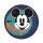Mc Addy Mickey Maus 015