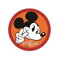 Mc Addy Mickey Maus 016
